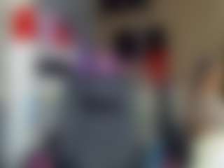 DaryaStars's Live Sex Cam Show