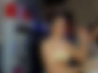 Live cam show with DaryaStars - Dirty Talk on Camsoda.co