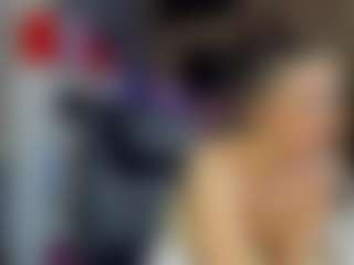 DaryaStars's Live Sex Cam Show