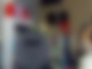 DaryaStars's Live Sex Cam Show