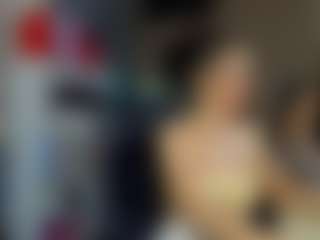 DaryaStars's Live Sex Cam Show