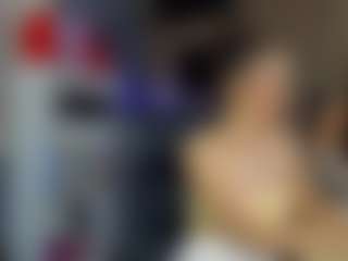 Live cam show with DaryaStars - Anal White on Soda Cam | romania