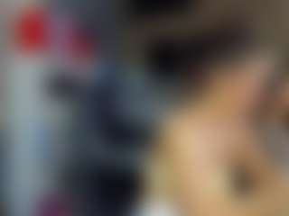 Live cam show with DaryaStars - Pov on milfzrlive.com