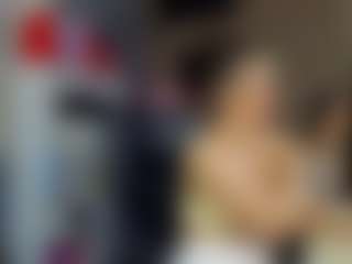 DaryaStars's Live Sex Cam Show