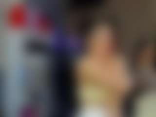 DaryaStars's Live Sex Cam Show