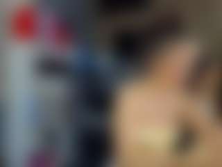 DaryaStars's Live Sex Cam Show