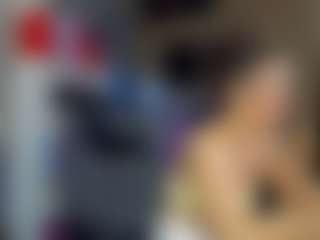 Live cam show with DaryaStars - Fingering on camtv