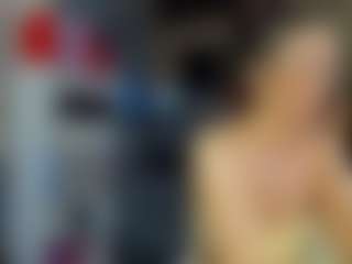 DaryaStars's Live Sex Cam Show