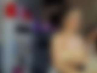 DaryaStars's Live Sex Cam Show