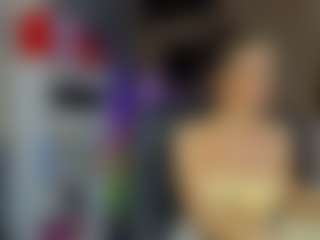 Live cam show with DaryaStars - White Lovense on SpankPalCams | romania