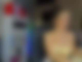 DaryaStars's Live Sex Cam Show