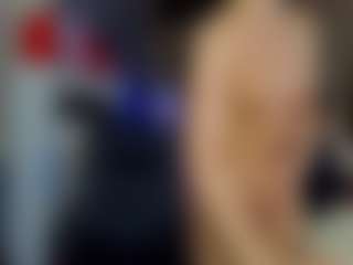 DaryaStars's Live Sex Cam Show