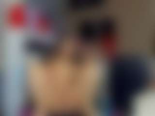 DaryaStars's Live Sex Cam Show
