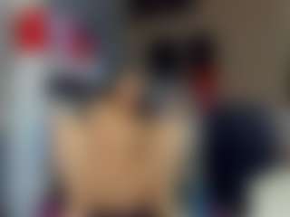 DaryaStars's Live Sex Cam Show