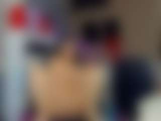 DaryaStars's Live Sex Cam Show