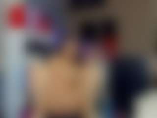 DaryaStars's Live Sex Cam Show