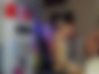 DaryaStars's Live Sex Cam Show