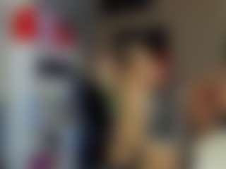 DaryaStars's Live Sex Cam Show