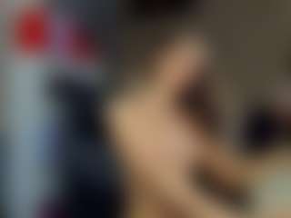 Live cam show with DaryaStars - Fingering on dasdasdadada.com
