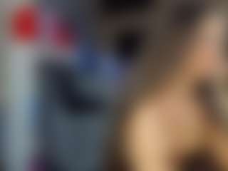 Live cam show with DaryaStars - White on Camsoda | romania