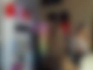 DaryaStars's Live Sex Cam Show