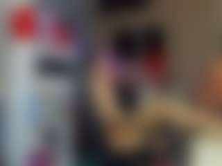 DaryaStars's Live Sex Cam Show