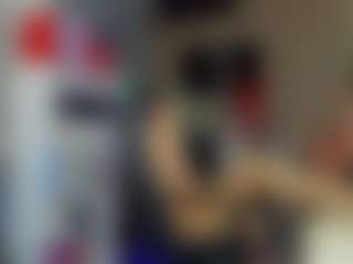 DaryaStars's Live Sex Cam Show
