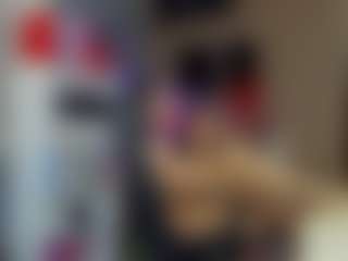 DaryaStars's Live Sex Cam Show