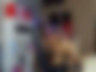 Live cam show with DaryaStars - Anal White on xDating | romania
