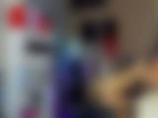 DaryaStars's Live Sex Cam Show