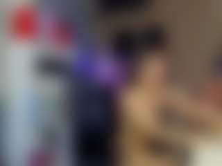 DaryaStars's Live Sex Cam Show
