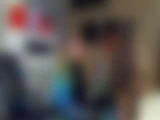 DaryaStars's Live Sex Cam Show