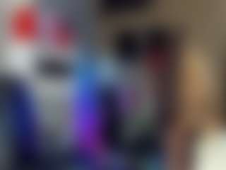 DaryaStars's Live Sex Cam Show