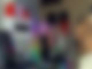 DaryaStars's Live Sex Cam Show