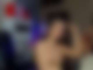 Live cam show with DaryaStars - Pov on livesexfox.com