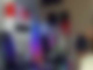 Live cam show with DaryaStars - Ahegao on nudelive.tv