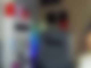 DaryaStars's Live Sex Cam Show