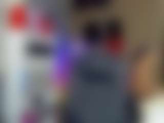 DaryaStars's Live Sex Cam Show
