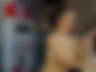 DaryaStars's Live Sex Cam Show