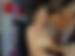 DaryaStars's Live Sex Cam Show