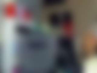 DaryaStars's Live Sex Cam Show