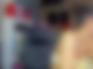 DaryaStars's Live Sex Cam Show