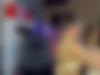 DaryaStars's Live Sex Cam Show