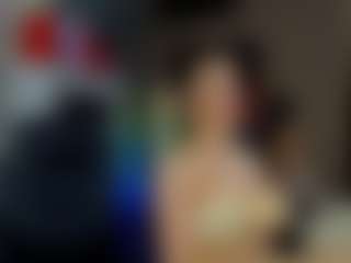 DaryaStars's Live Sex Cam Show