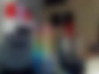 DaryaStars's Live Sex Cam Show