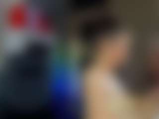 Live cam show with DaryaStars - Strip on studioflirtlive.com