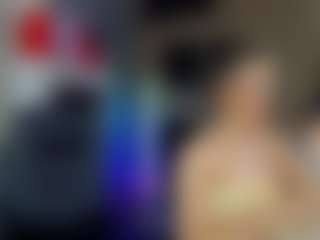 DaryaStars's Live Sex Cam Show