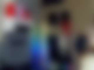 DaryaStars's Live Sex Cam Show