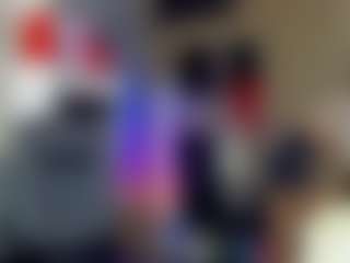 DaryaStars's Live Sex Cam Show
