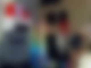 DaryaStars's Live Sex Cam Show